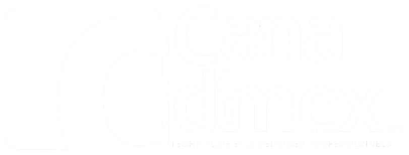 logo canadimex 1 4 1 removebg preview